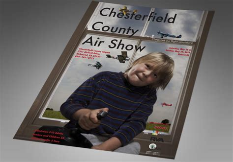 chesterfield web design|j drake web design.